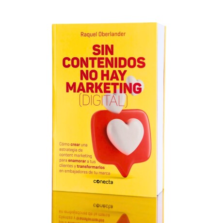 Libro sin Contenidos No Hay Marketing Digital 001