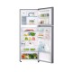 REFRIGERADOR SAMSUNG 394 LTS INOX REFRIGERADOR SAMSUNG 394 LTS INOX