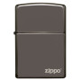 Encendedor ZIPPO 150ZL Negro 0