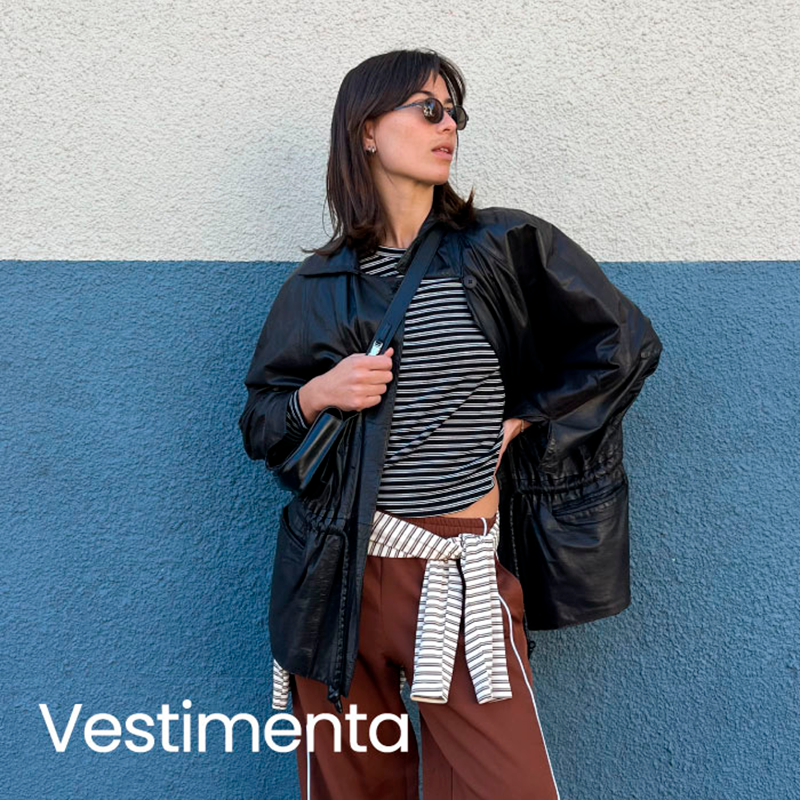 Hasta 75% off