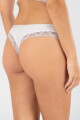 Colaless petra Blanco