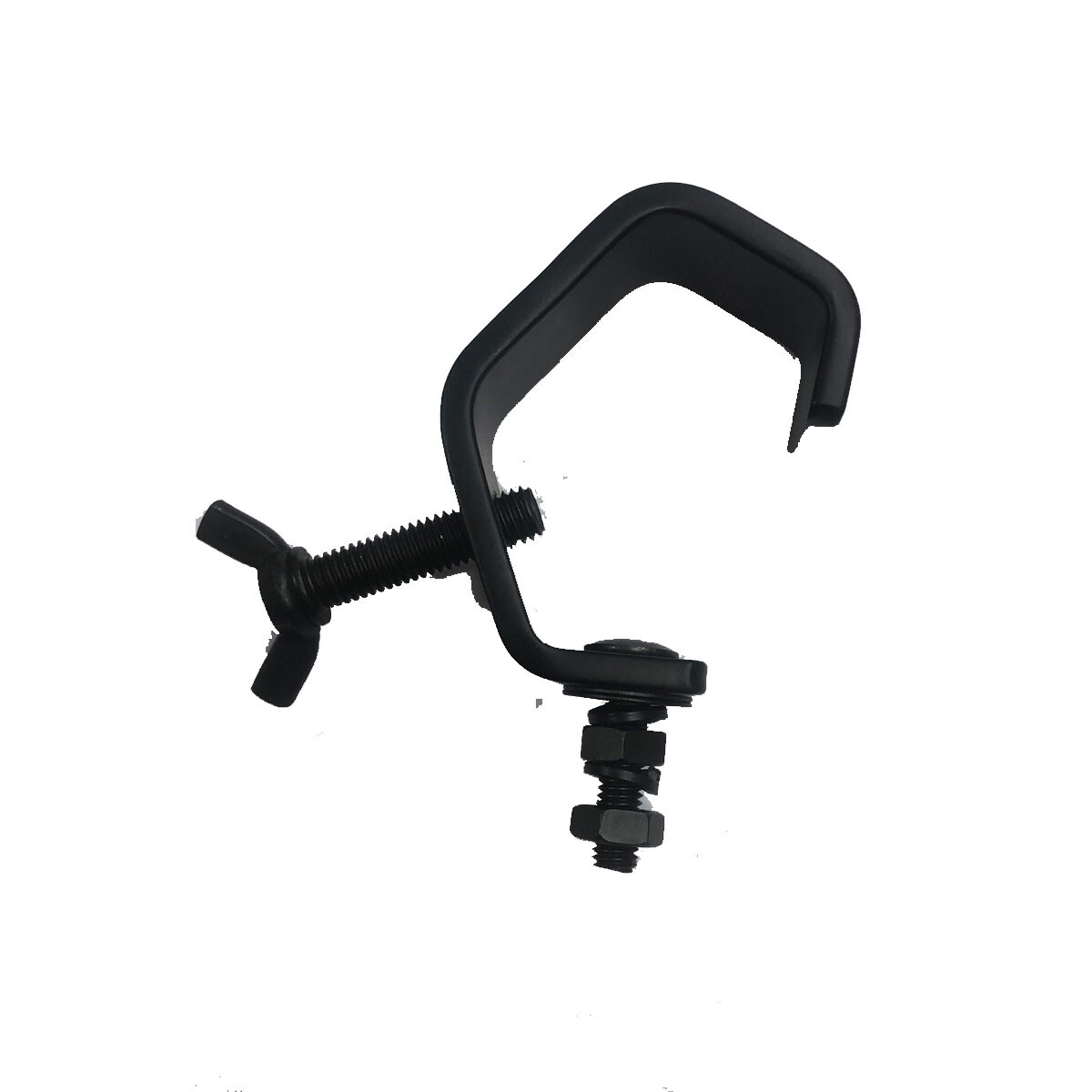 Clamp Ma Lighting Hook Clamp 