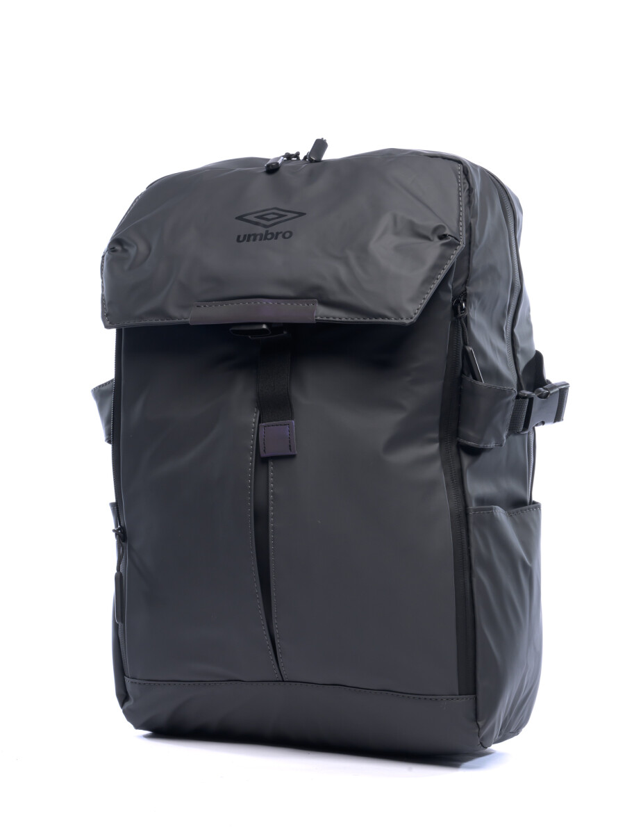MOCHILA GON Umbro - 005 