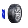 195/55 R16 INFINITY ECOSIS 91V 195/55 R16 INFINITY ECOSIS 91V