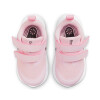 Championes Nike Star Runner 3 de Niños - DA2778-601 Rosado-blanco