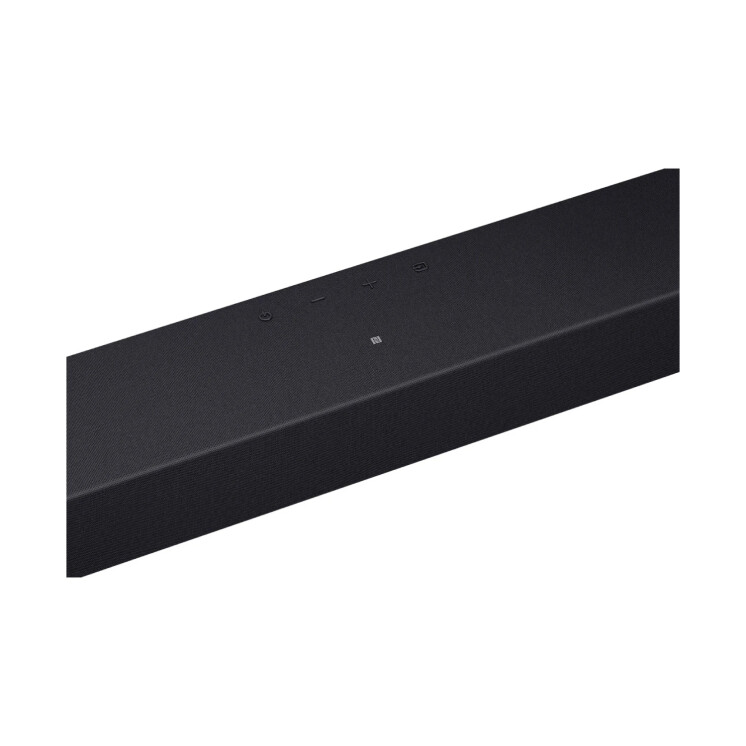 Barra de Sonido B-series B400F 2.0 (2025) Barra de Sonido B-series B400F 2.0 (2025)