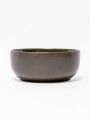 Bowl Alice Color Unico