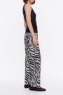 PANTALÓN Azul