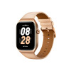 Smartwatch Mibro T2 color dorado Smartwatch Mibro T2 Color Dorado