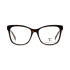 T.Calandra C22Z/54 col tortoise T.calandra C22z/54 Col Tortoise