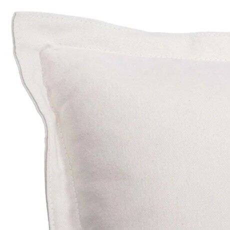 Sillon 3 Cuerpos Con Chaise Otiravla Sillon 3 Cuerpos Con Chaise Otiravla