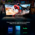 Tablet Blackview Tab 60 Wifi 4gb/128gb GRIS