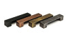 TIRADOR ESOR Z-4060 ATRIO 128mm 128-cu