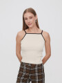 Musculosa Urban Estampado 1