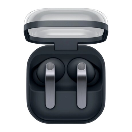 Samsung Galaxy Buds4 Pro Black