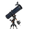 Telescopio Celestron Astromaster 114eq Telescopio Celestron Astromaster 114eq