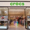 Crocs - Real Plaza Piura