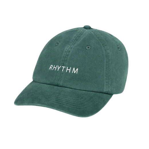 Gorro Cap Rhythm Essentials Gorro Cap Rhythm Essentials