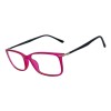 WN014329 fucsiauniforme