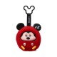 Blind box Disney furry Blind box Disney furry