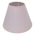 Lampara Portatil Mesa Ceramica Escritorio Luz Calidad Color Variante Rosa