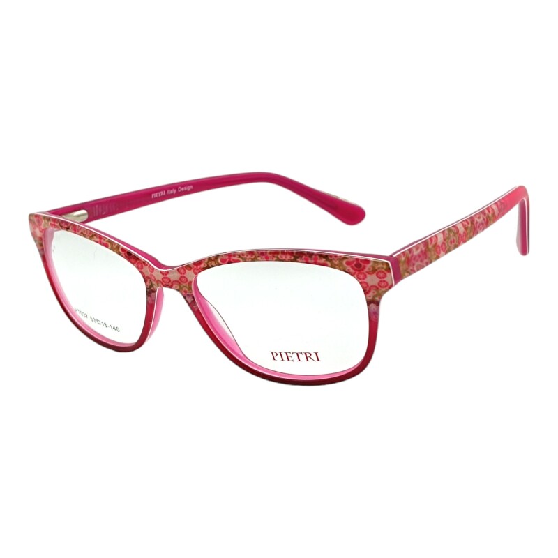 PI003730 fucsiacombinado