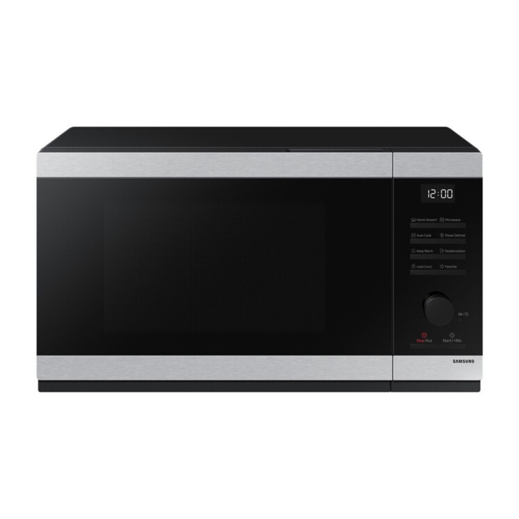 Microondas Samsung 32 L Solo MS32DG4504ATE3 Microondas Samsung 32 L Solo MS32DG4504ATE3