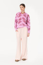 BUZO SUMMER Rosa