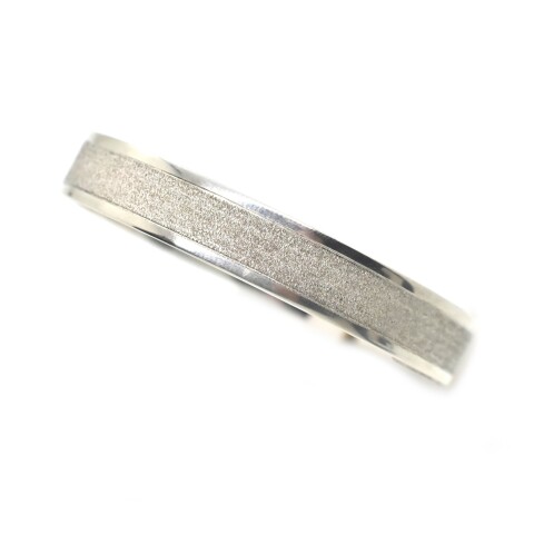 Pulsera en Plata 925 Pulsera en Plata 925