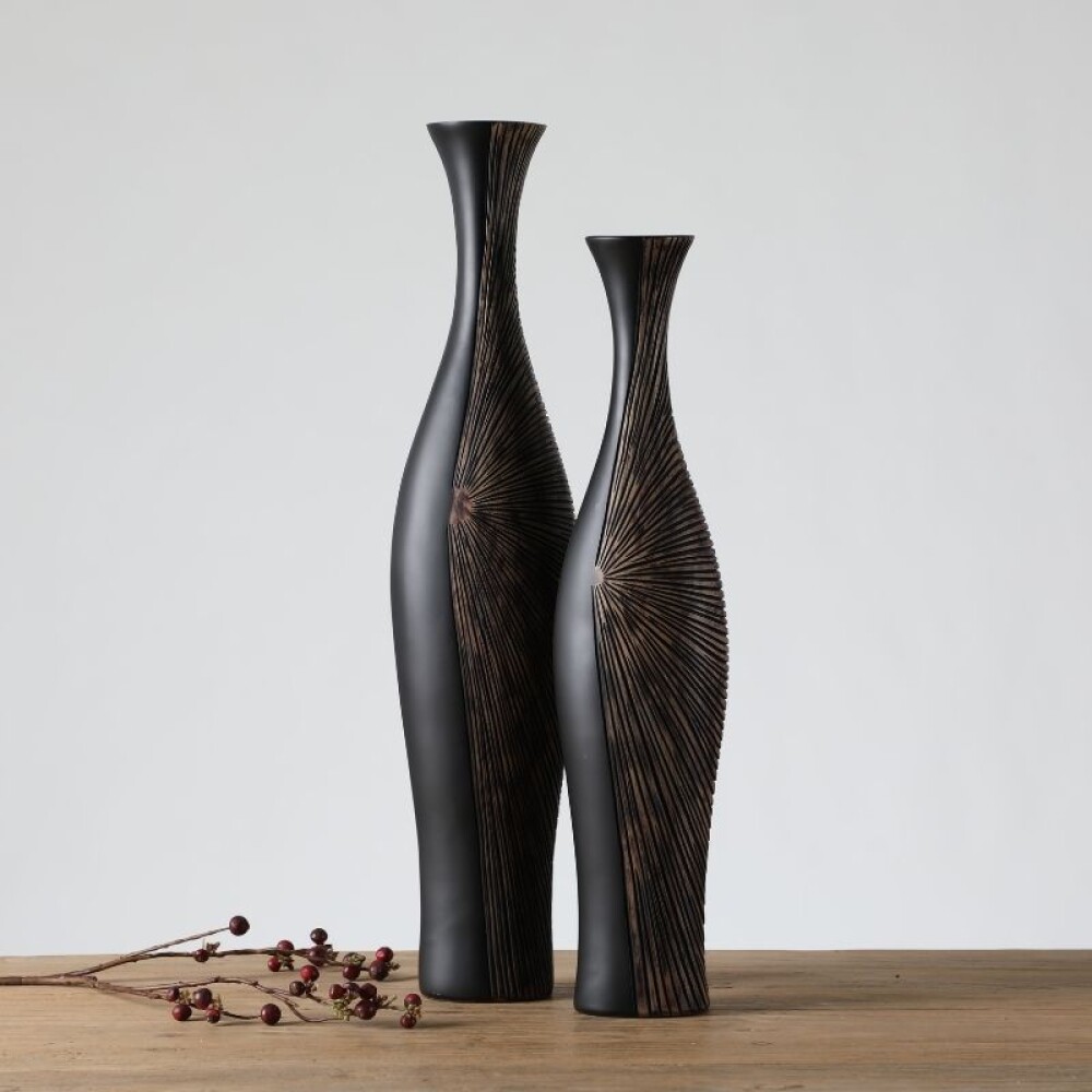 Silueta Baja Silueta Baja