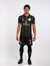 Equipo de futbol personalizado Otros 012
