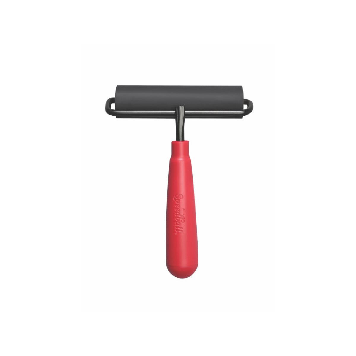 Rodillo de goma dura - Speedball 