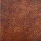 Ceramica Rustica Textura Mate 33X33Cm Piso Pared 000