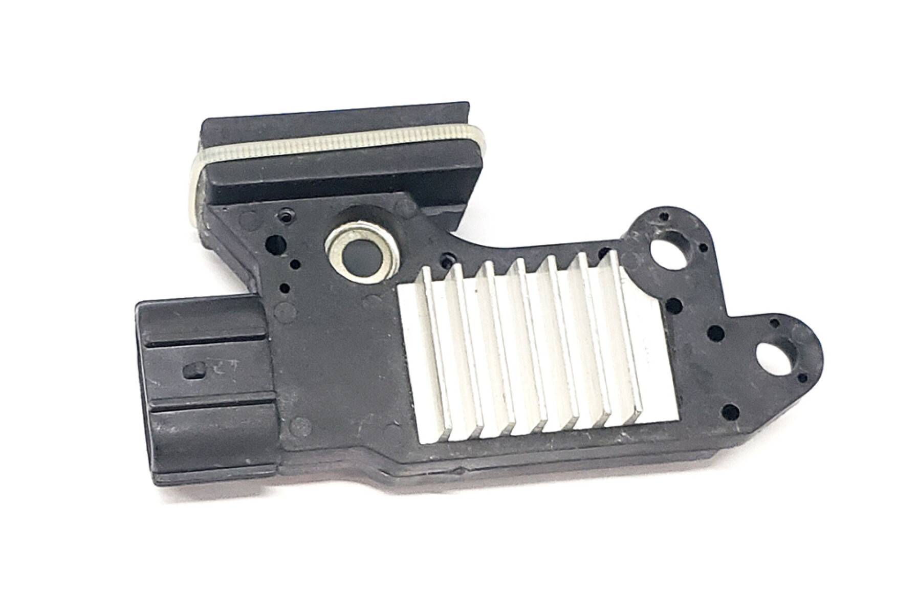 REGULADOR VOLTAJE - CHERY TRUCK 12V CHINO DUNCAN 