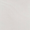 KHALI OFF WHITE AC RET. "A" 60X60 ELIANE Khali Off White Ac Ret. "a" 60x60 Eliane