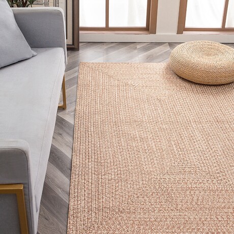Alfombra exterior/interior 300x400 cm Alfombra exterior/interior 300x400 cm