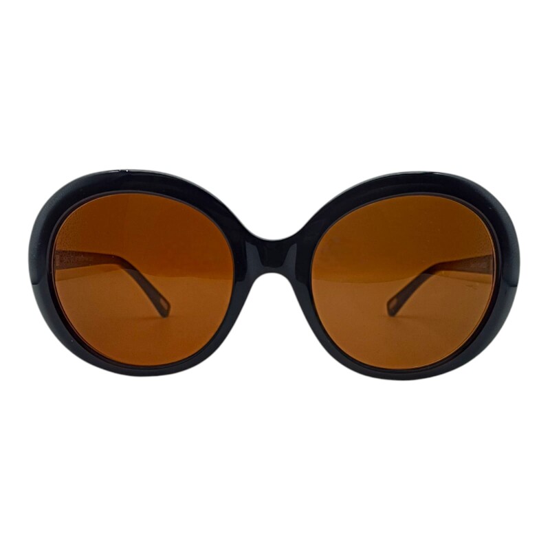 PRDENI20 negrouniforme