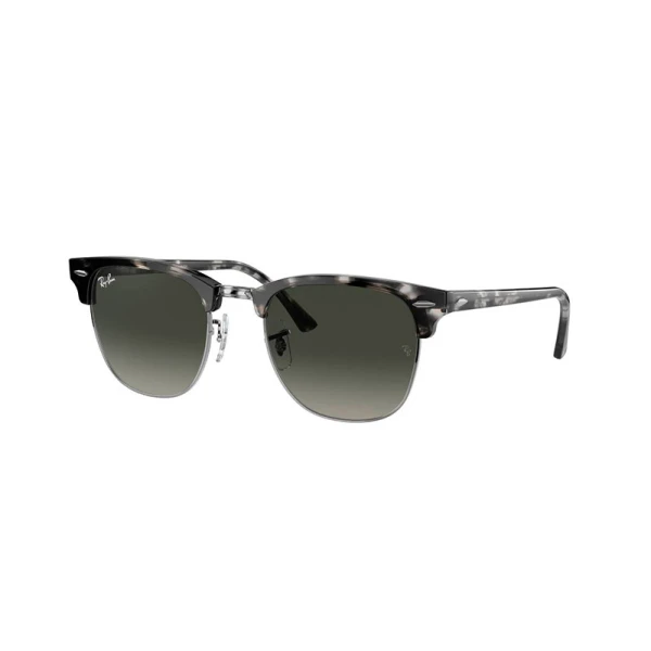 RAY BAN sol 3016 col 133671