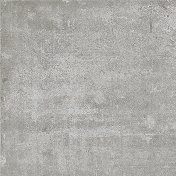 PORCELANATO BRICKELL GREY 3 "A" 80X80 CM Porcelanato Brickell Grey 3 "a" 80x80 Cm