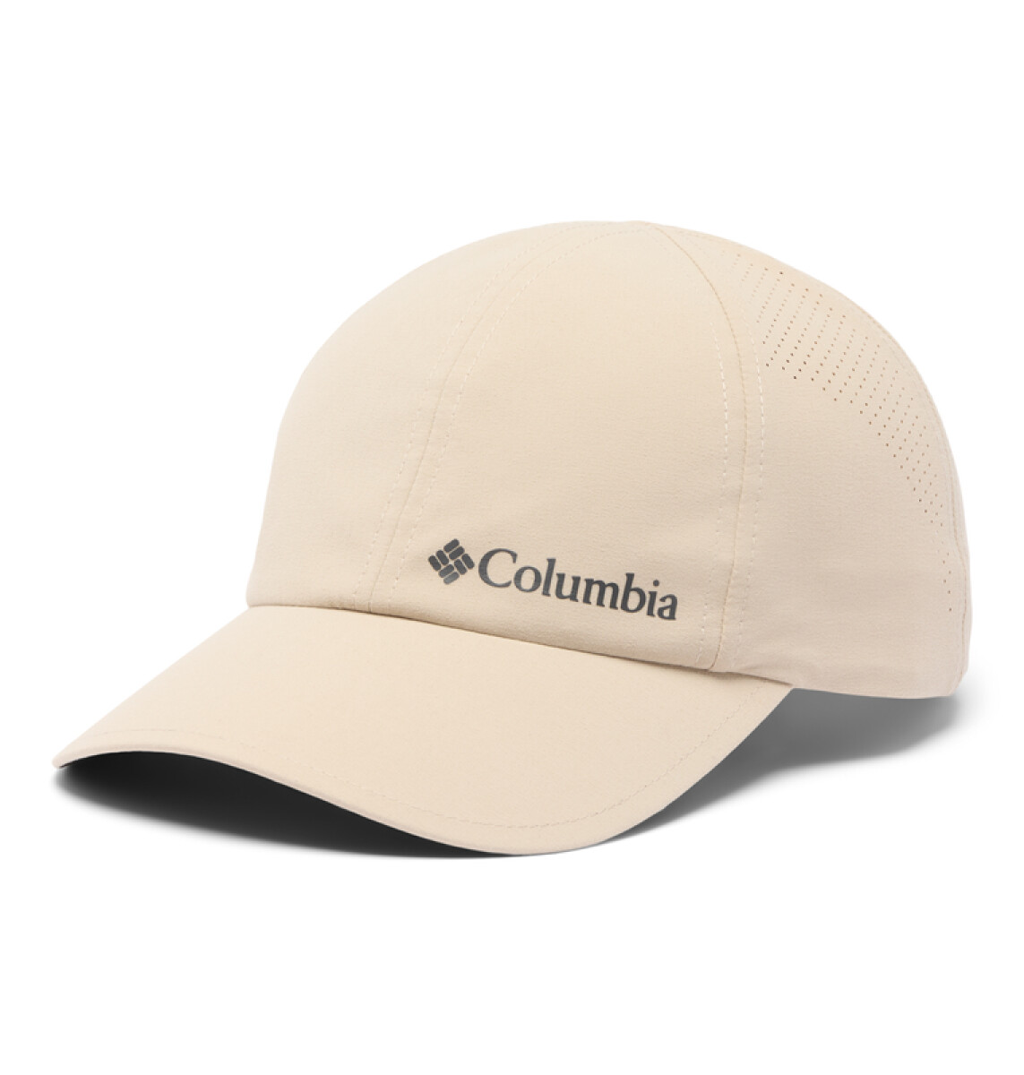 Gorra Silver Ridge Unisex - ANCIENT FOSSIL 