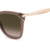 Carolina Herrera Her 0307/s Fwmm2
