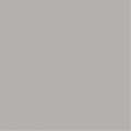 CLASSIC GRAPHITE - VIA ROSA "A" 72X72LEF Classic Graphite - Via Rosa "a" 72x72lef