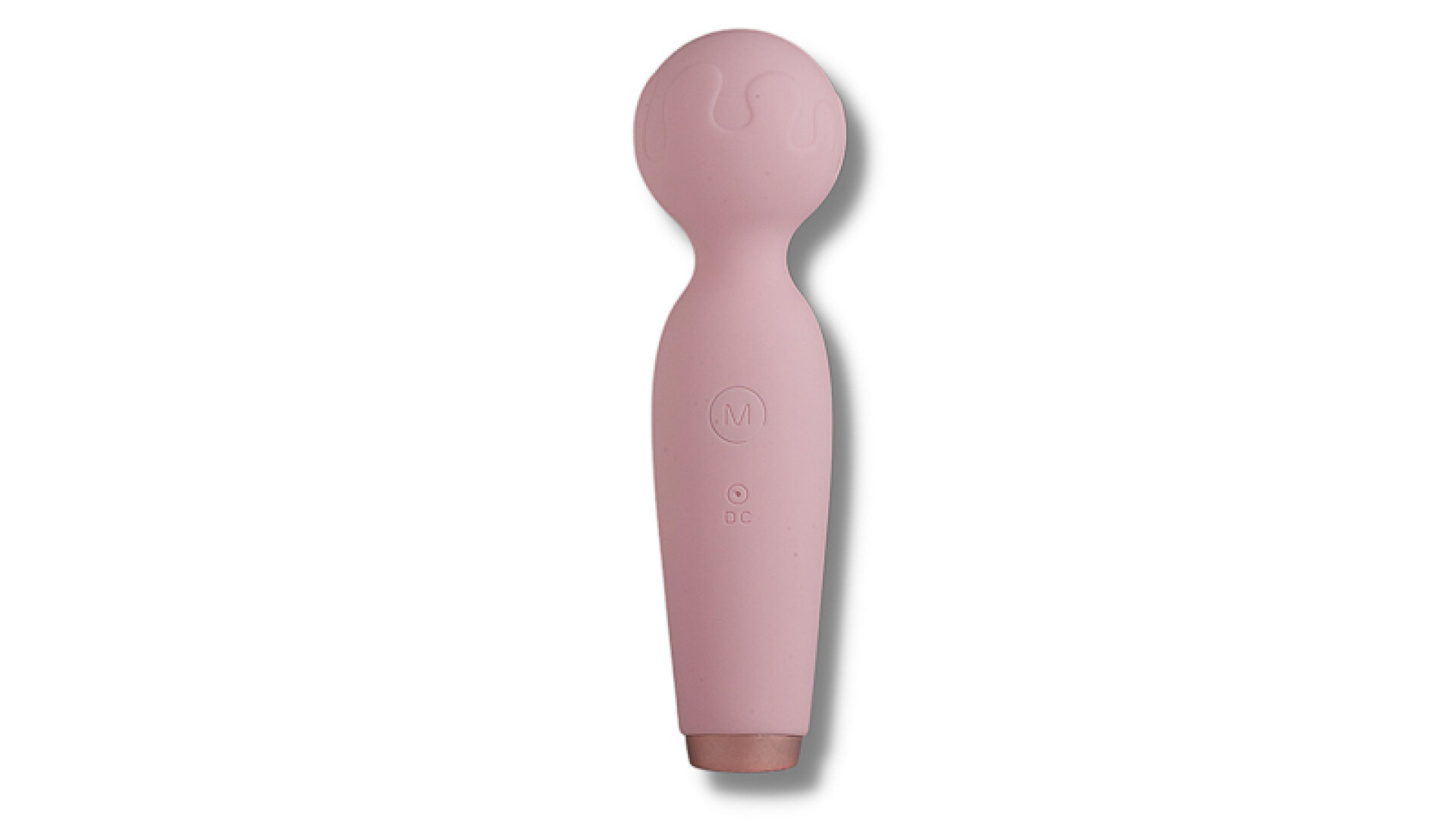 Vibrador Lilo We Love recargable USB en caja - Vibrador Lilo We Love Recargable Usb En Caja 