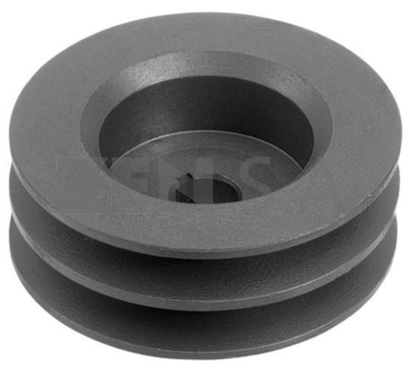 POLEAS ALT.Y DINAMO MERCEDES BENZ DOBLE BOSCH ZEN 