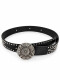 CINTO DALIA NEGRO (V)