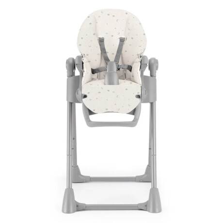 Papananna silla de comer c270 Made In Italy Papananna silla de comer c270 Made In Italy