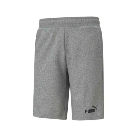 BERMUDA S/XL GRIS