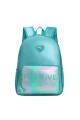 Mochila Trendy Acqua