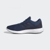 Championes Adidas Coreracer Azul