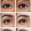 Máscara de Pestañas Maybelline Sky High Waterproof Very Black 7,2ml Máscara de Pestañas Maybelline Sky High Waterproof Very Black 7,2ml